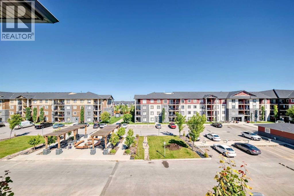 3407, 81 Legacy Boulevard Se, Calgary, Alberta  T2X 2B9 - Photo 19 - A2251001