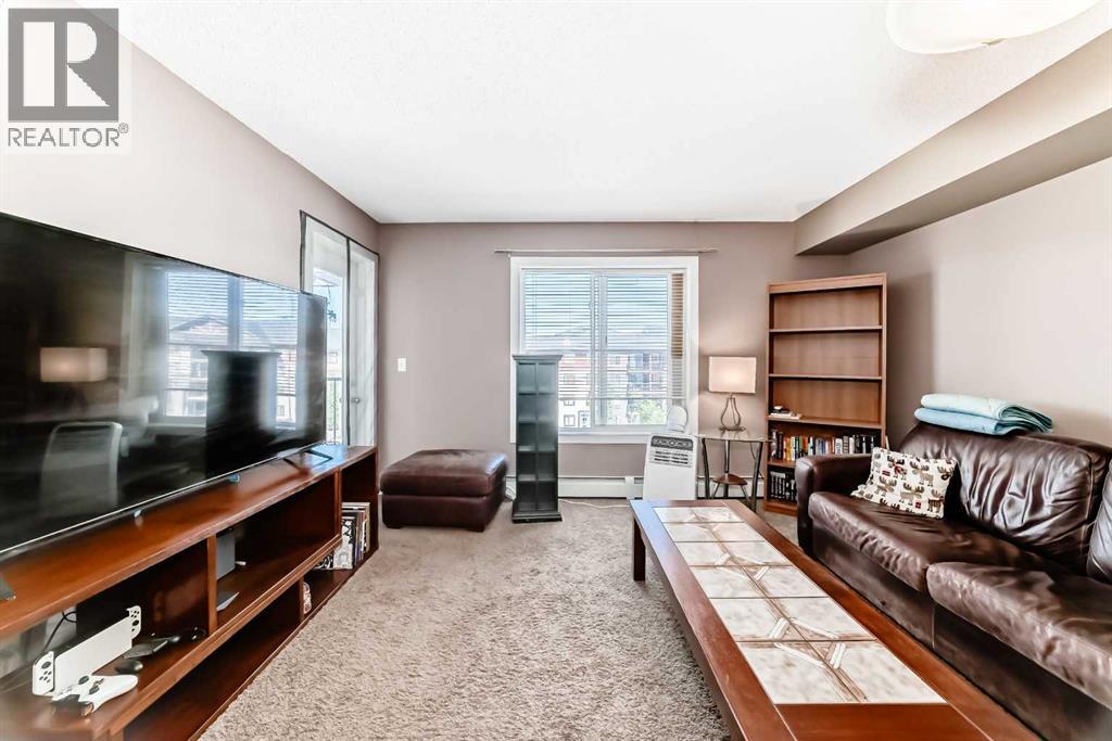 3407, 81 Legacy Boulevard Se, Calgary, Alberta  T2X 2B9 - Photo 9 - A2251001