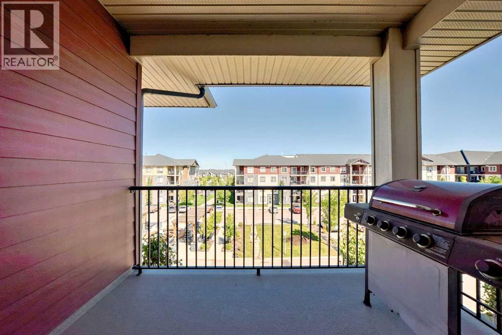 3407, 81 Legacy Boulevard Se, Calgary, Alberta  T2X 2B9 - Photo 17 - A2251001