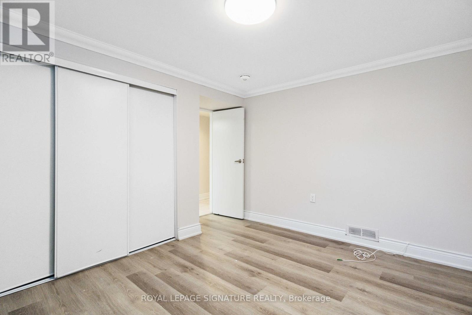 Lower - 78 Sloane Avenue, Toronto, Ontario  M4A 2A7 - Photo 10 - C12587466