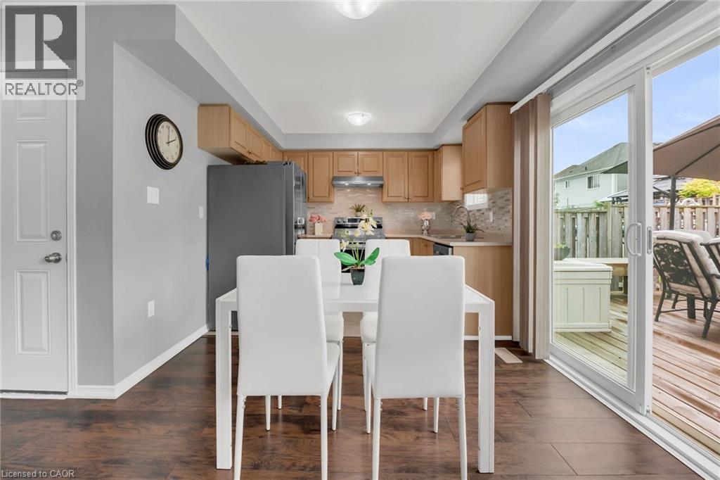 68 Powell Drive, Binbrook, Ontario  L0R 1C0 - Photo 4 - 40791195