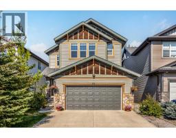 112 Sunset View Sunset Ridge