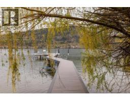 8291 Okanagan Landing Road Okanagan Landing, Vernon, Ca