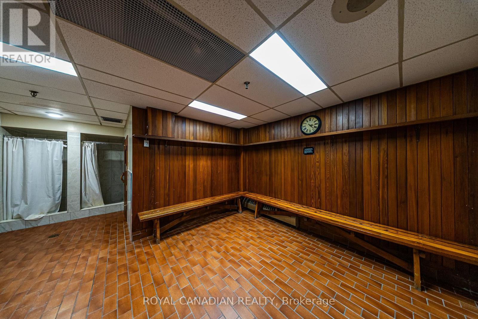 512 - 3 Lisa Street, Brampton, Ontario  L6T 4A2 - Photo 34 - W12563698