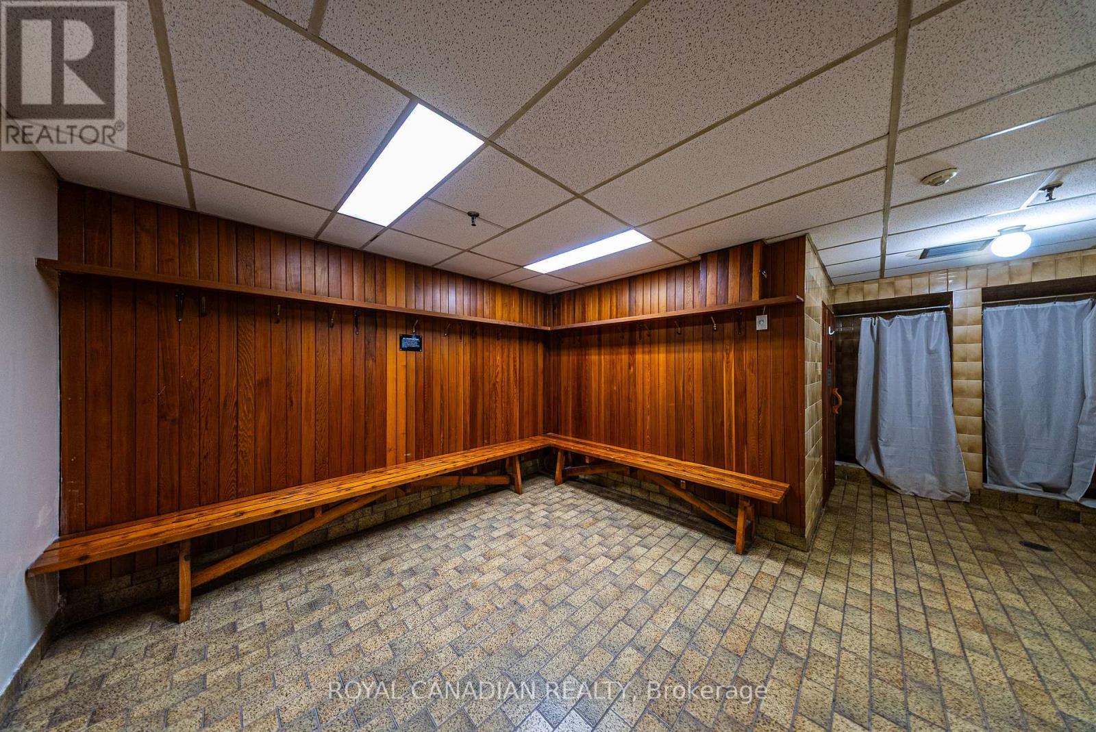 512 - 3 Lisa Street, Brampton, Ontario  L6T 4A2 - Photo 33 - W12563698