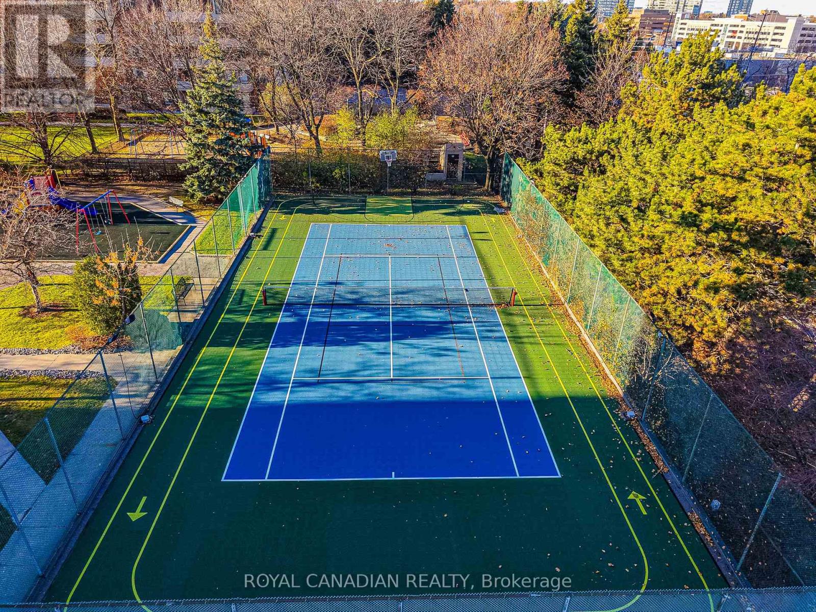 512 - 3 Lisa Street, Brampton, Ontario  L6T 4A2 - Photo 36 - W12563698