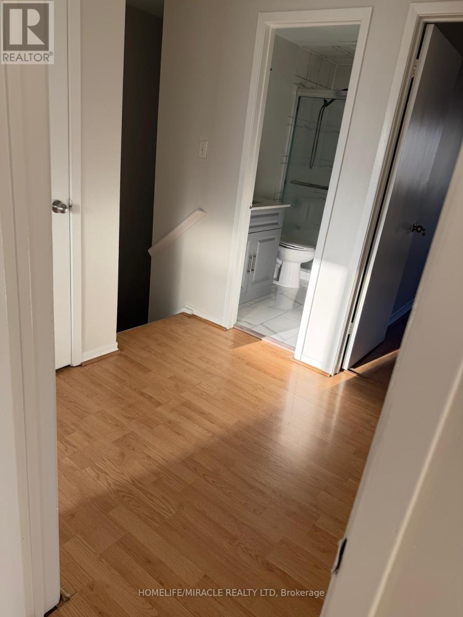 96 Carleton Place, Brampton, Ontario  L6T 3Z4 - Photo 21 - W12576896