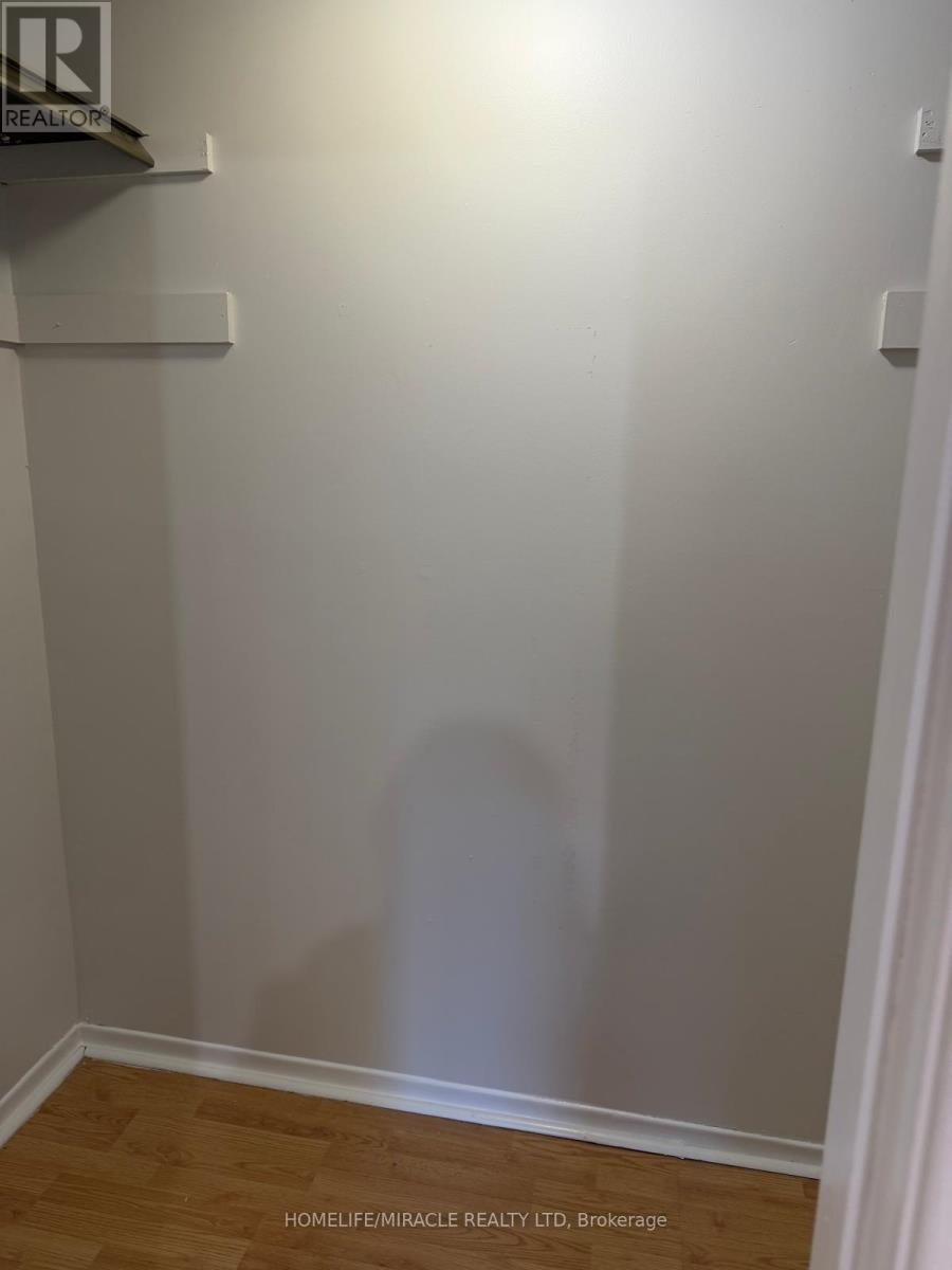 96 Carleton Place, Brampton, Ontario  L6T 3Z4 - Photo 25 - W12576896