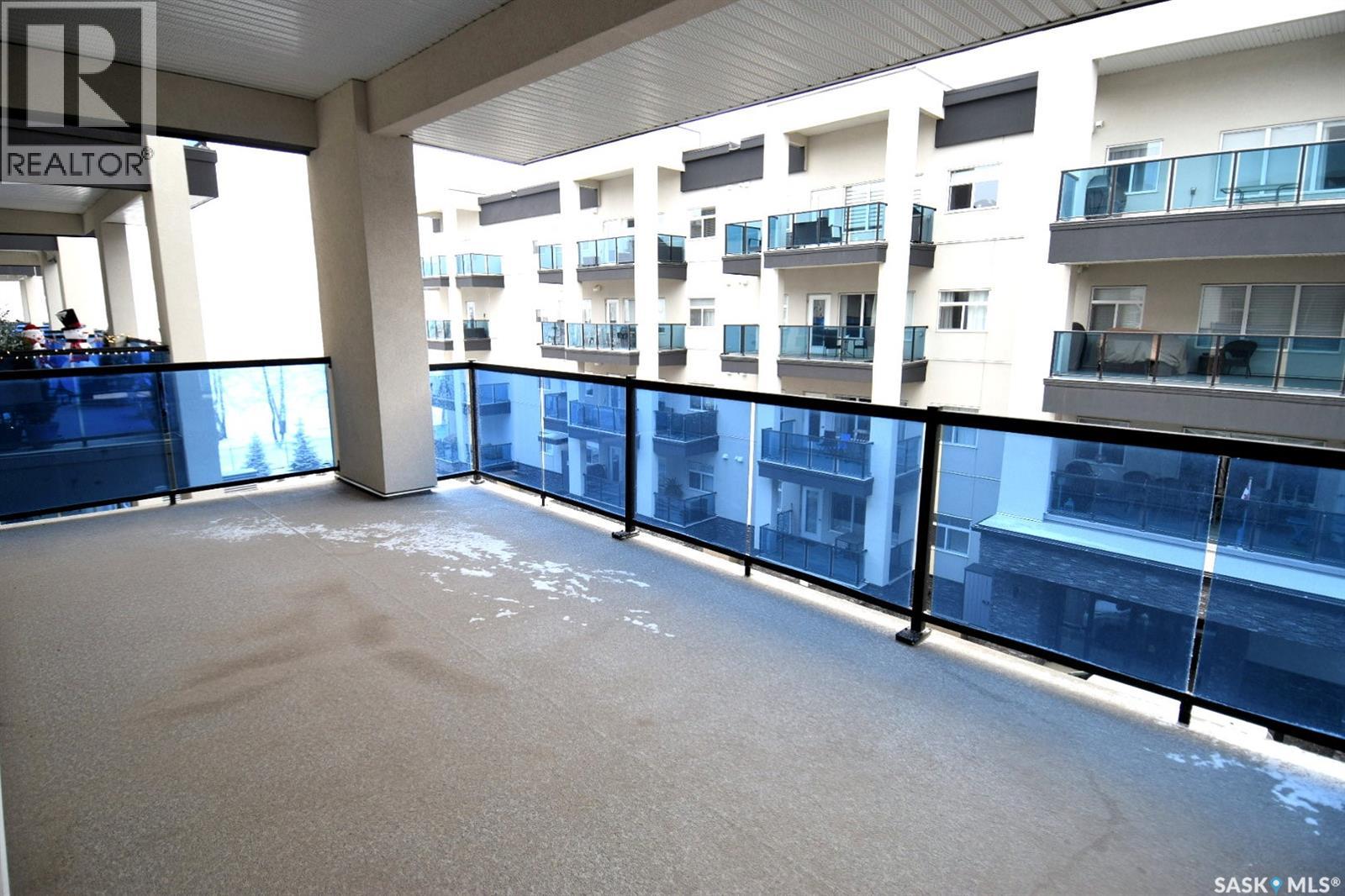 307 419 Nelson Road, Saskatoon, Saskatchewan  S7S 1P2 - Photo 11 - SK024854