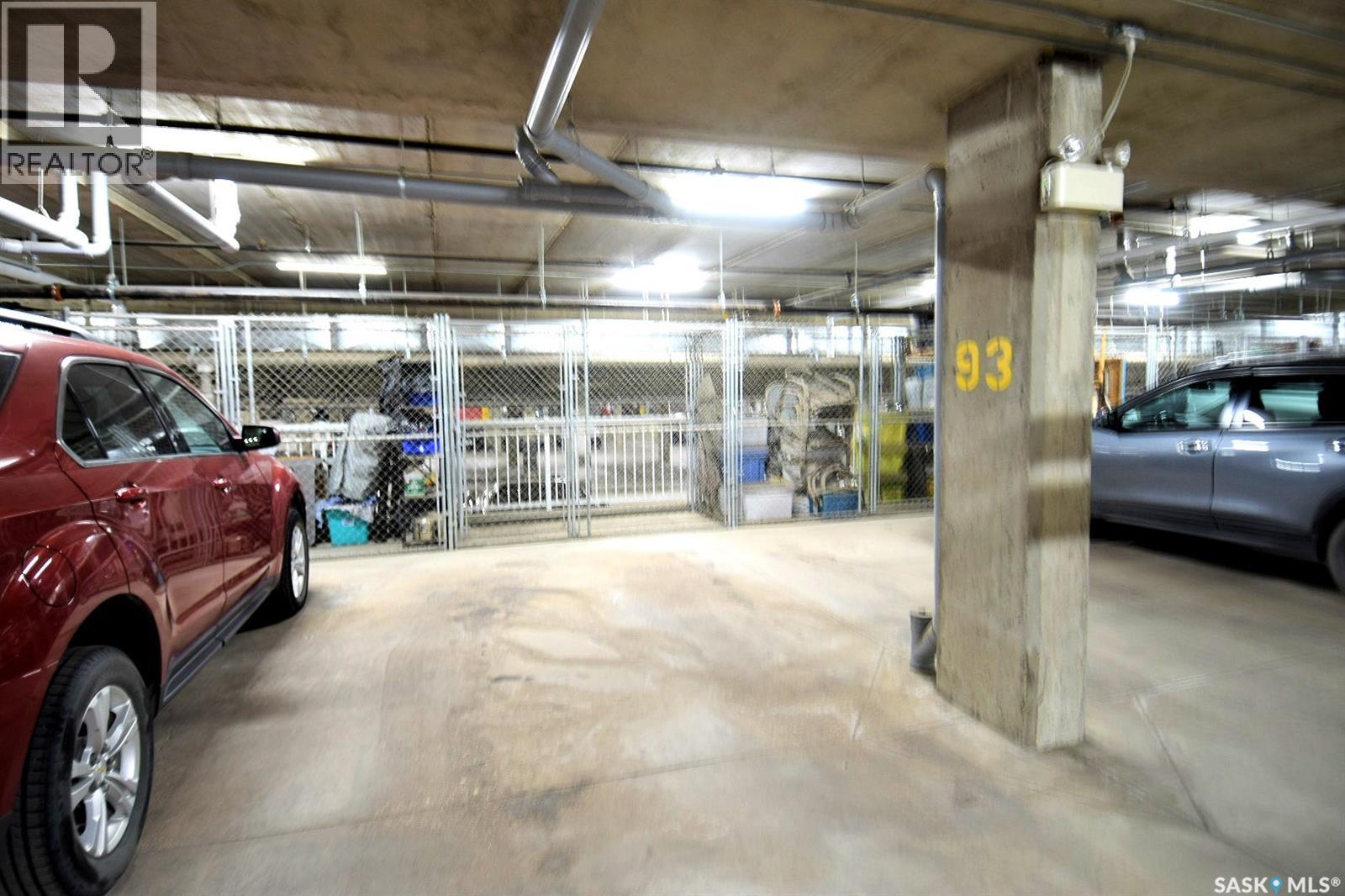 307 419 Nelson Road, Saskatoon, Saskatchewan  S7S 1P2 - Photo 24 - SK024854