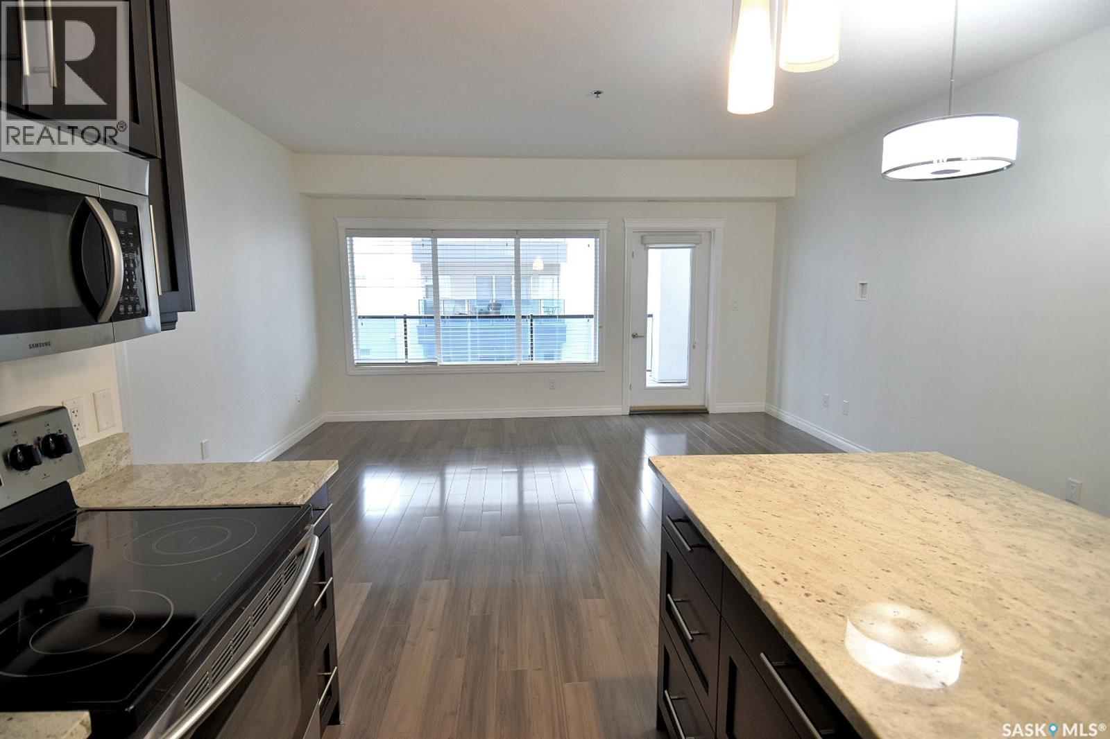 307 419 Nelson Road, Saskatoon, Saskatchewan  S7S 1P2 - Photo 7 - SK024854