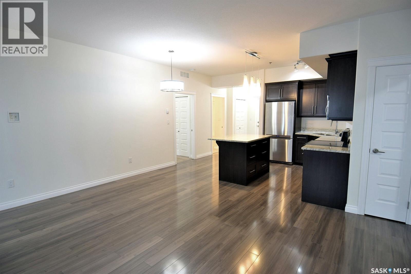 307 419 Nelson Road, Saskatoon, Saskatchewan  S7S 1P2 - Photo 8 - SK024854