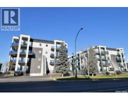 307 419 Nelson ROAD University Heights