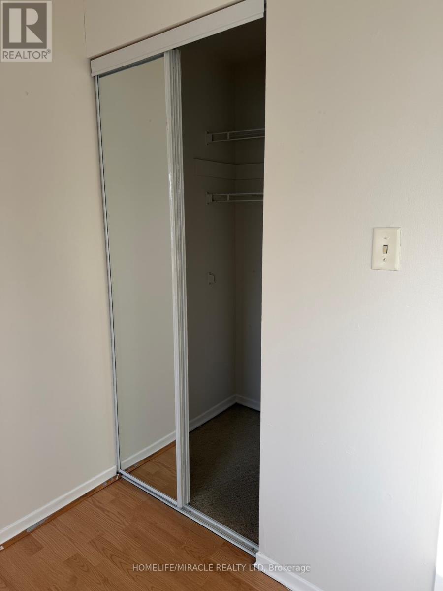 96 Carleton Place, Brampton, Ontario  L6T 3Z4 - Photo 26 - W12576896