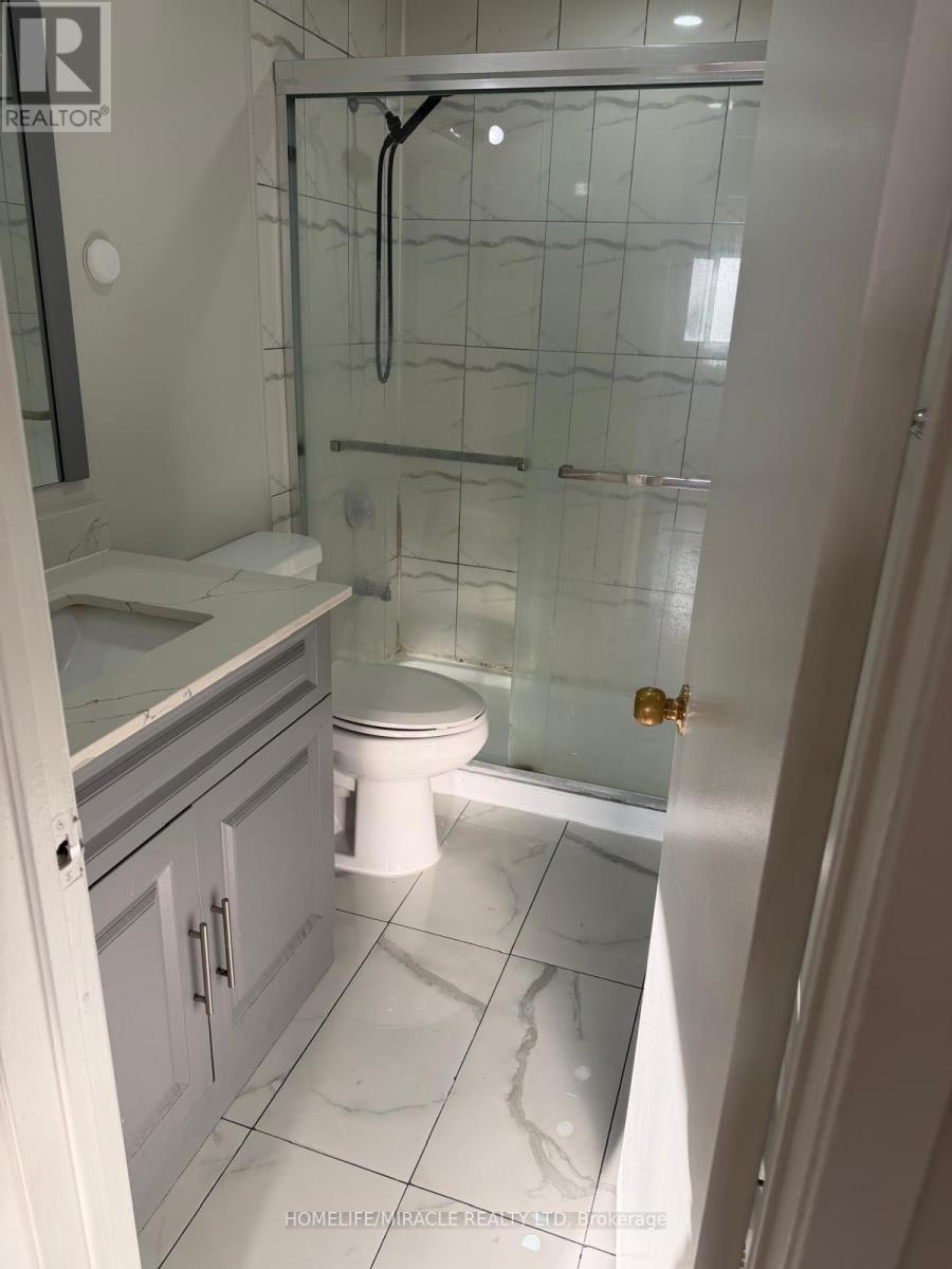 96 Carleton Place, Brampton, Ontario  L6T 3Z4 - Photo 18 - W12576896