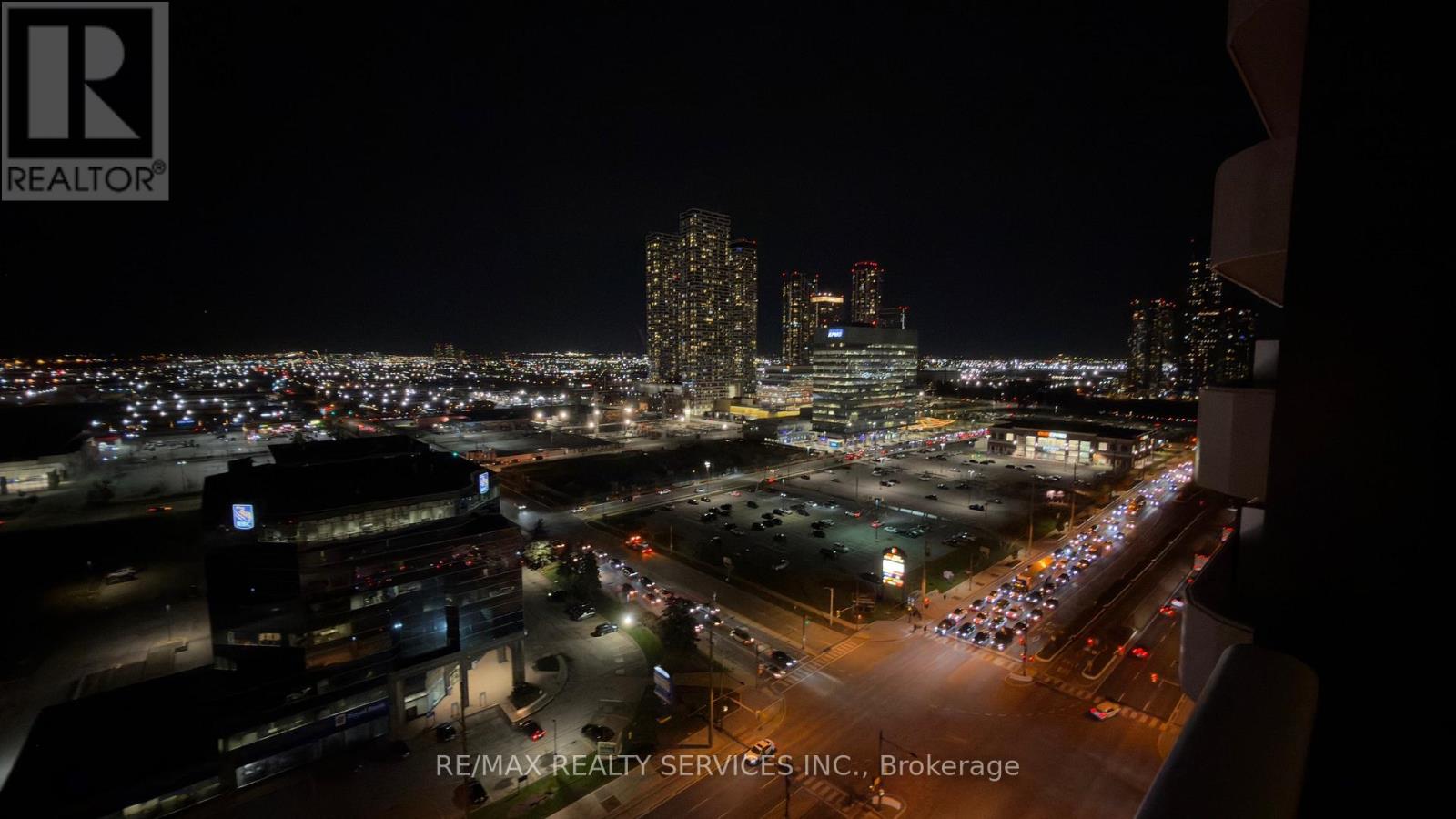 2002 - 8 Interchange Way, Vaughan, Ontario  L4K 5Z7 - Photo 19 - N12587480