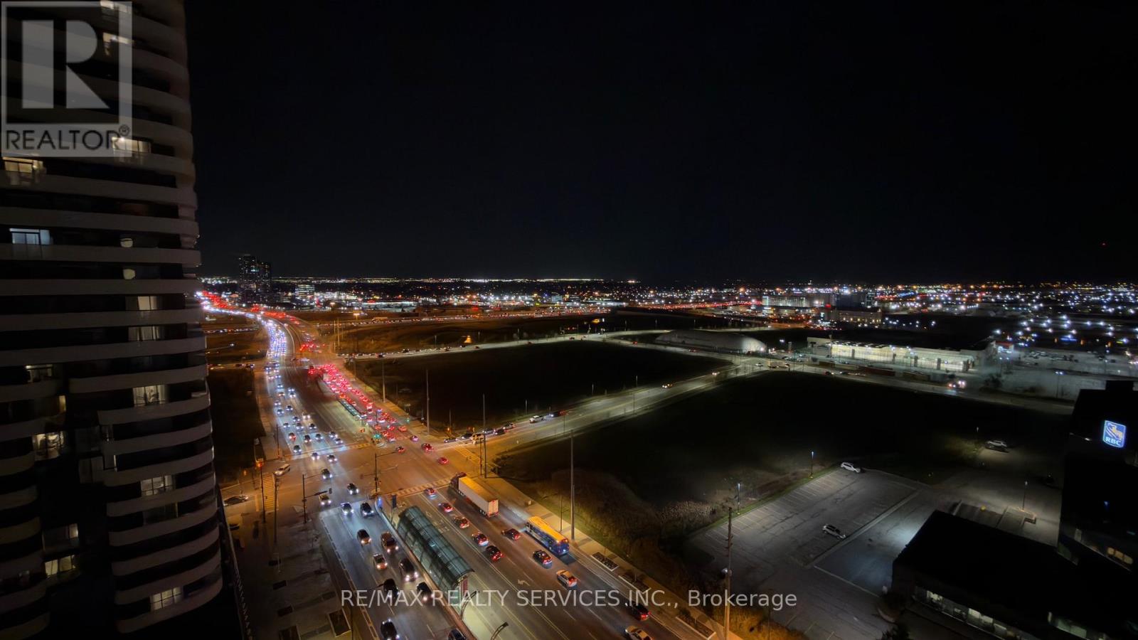 2002 - 8 Interchange Way, Vaughan, Ontario  L4K 5Z7 - Photo 20 - N12587480