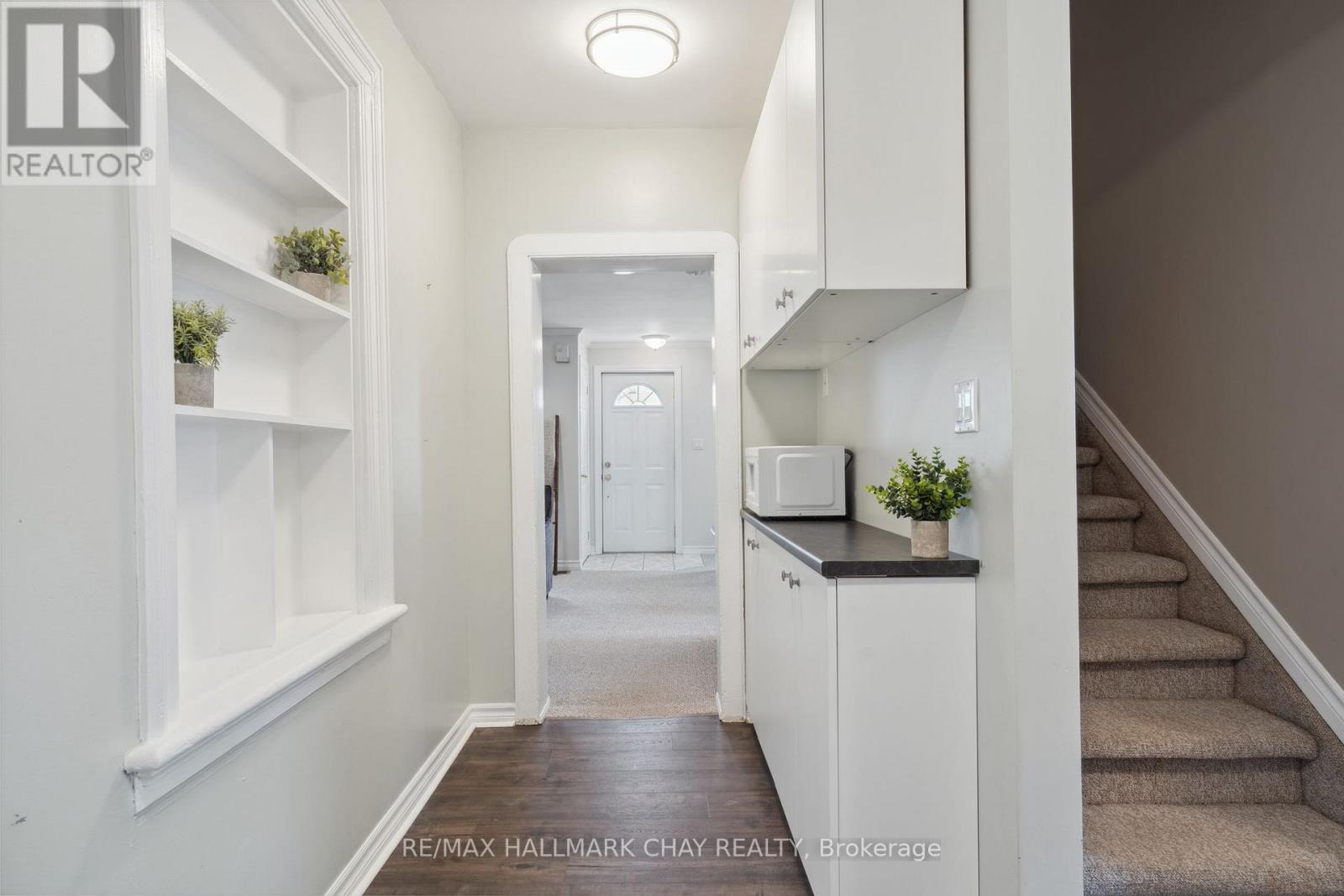 2088 Victoria Street, Innisfil, Ontario  L9S 1K4 - Photo 25 - N12587486