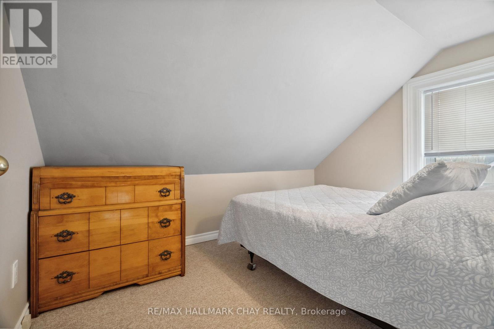 2088 Victoria Street, Innisfil, Ontario  L9S 1K4 - Photo 29 - N12587486