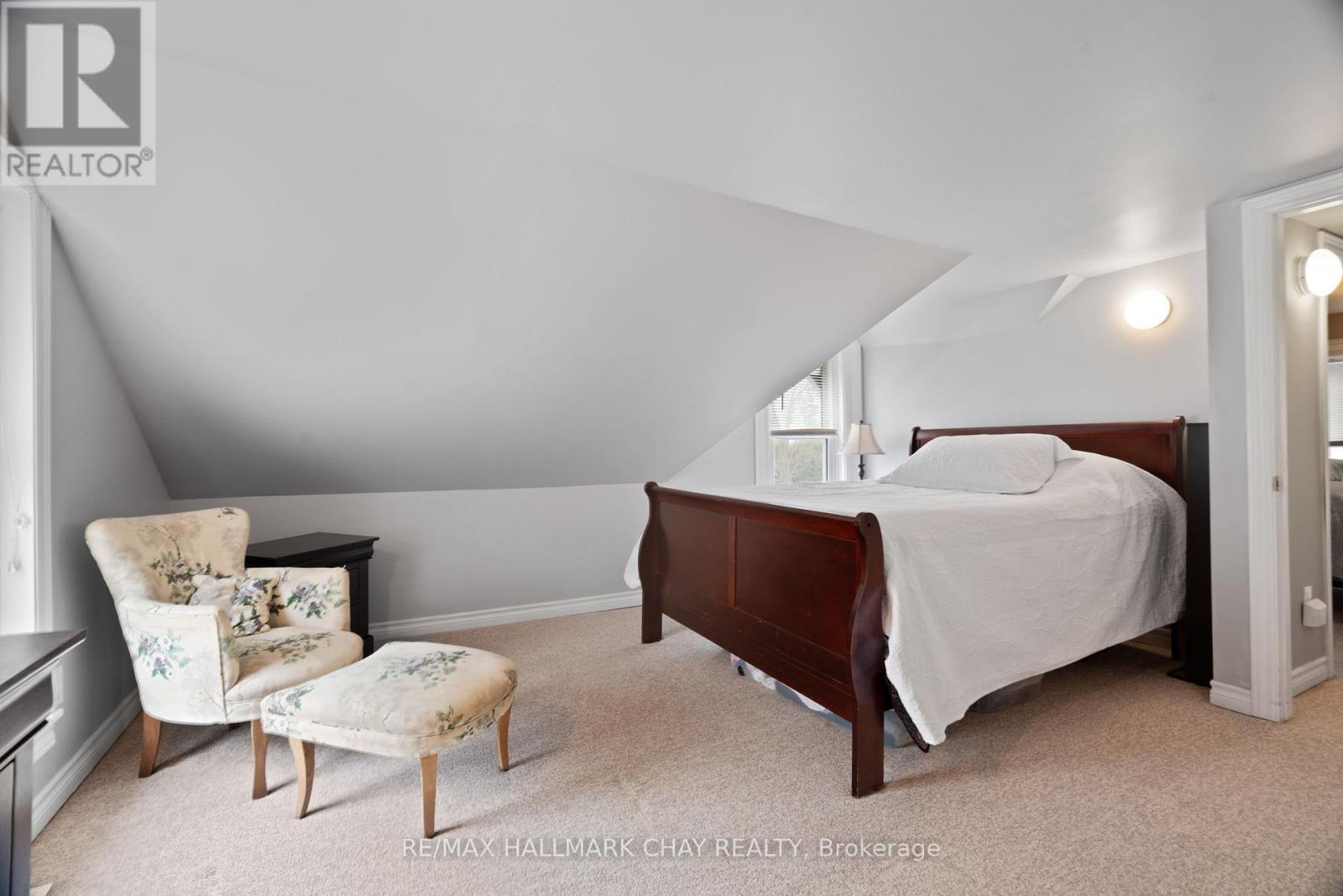 2088 Victoria Street, Innisfil, Ontario  L9S 1K4 - Photo 30 - N12587486