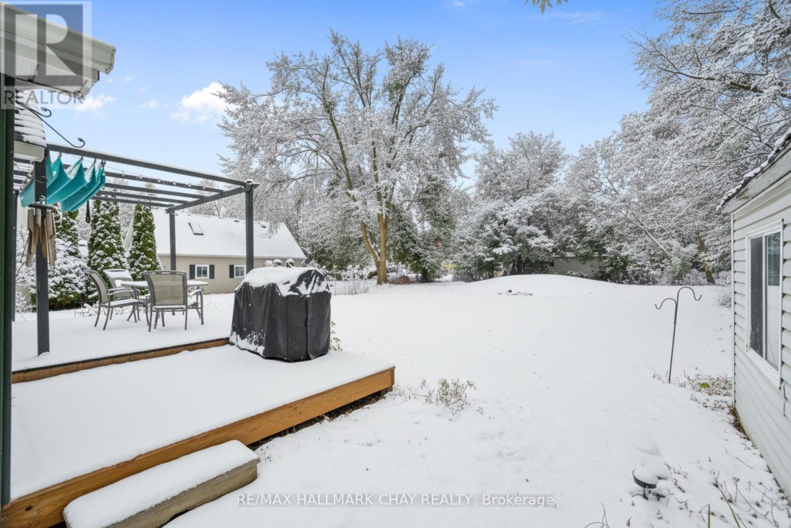 2088 Victoria Street, Innisfil, Ontario  L9S 1K4 - Photo 35 - N12587486