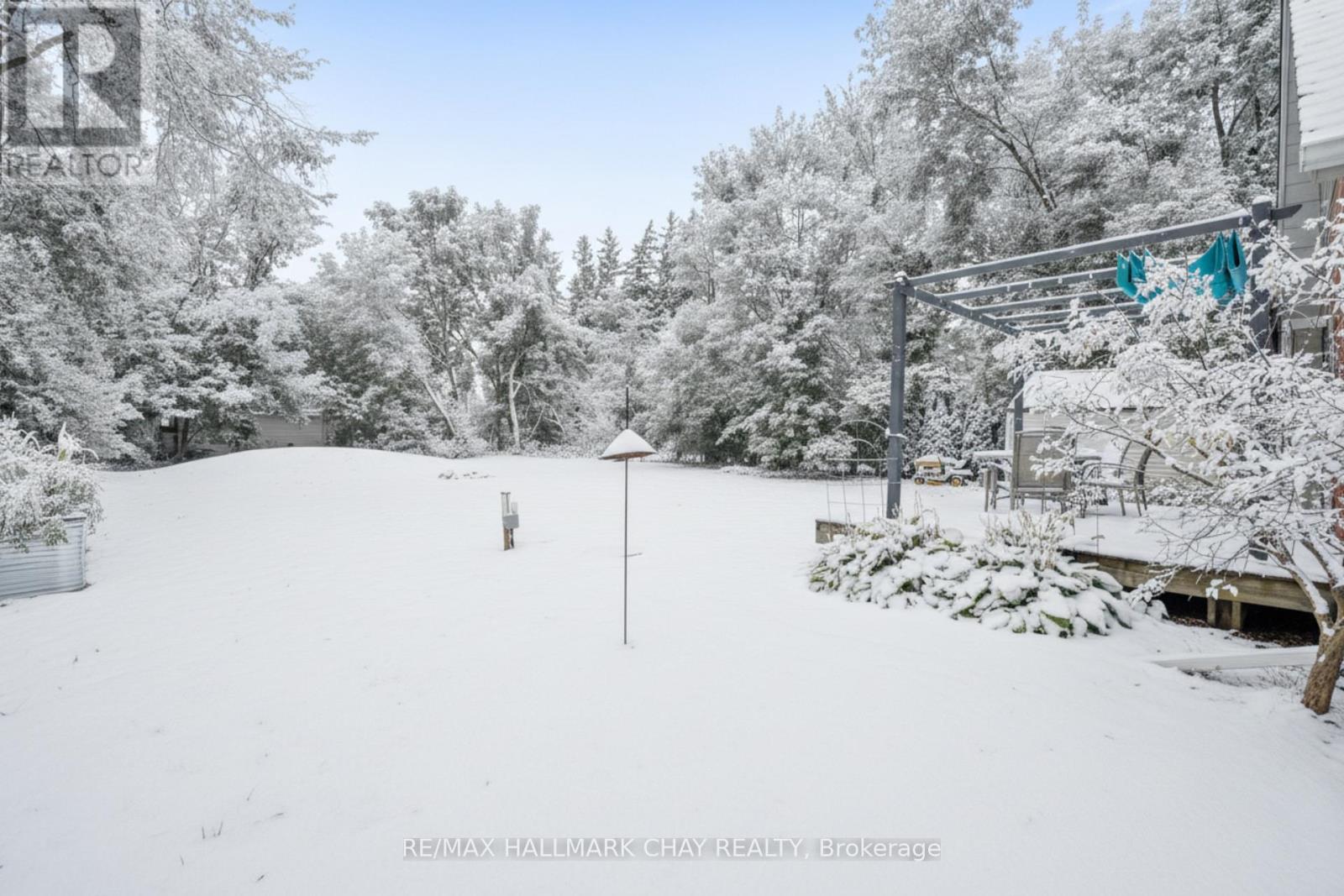 2088 Victoria Street, Innisfil, Ontario  L9S 1K4 - Photo 36 - N12587486