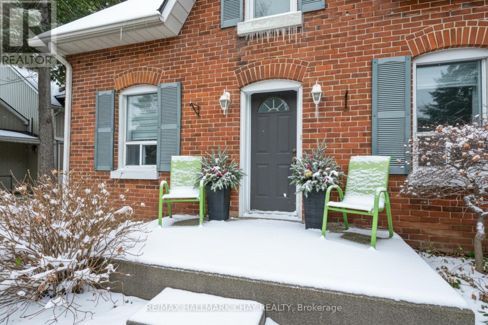 2088 Victoria Street, Innisfil, Ontario  L9S 1K4 - Photo 4 - N12587486