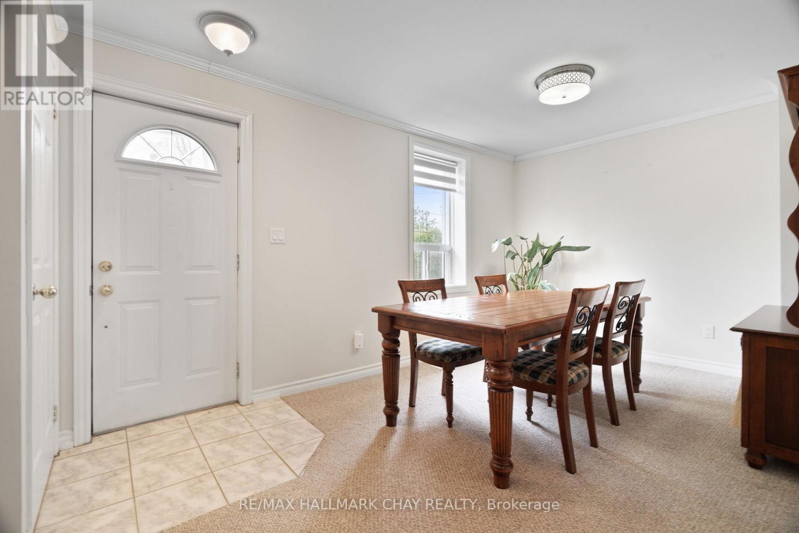 2088 Victoria Street, Innisfil, Ontario  L9S 1K4 - Photo 6 - N12587486