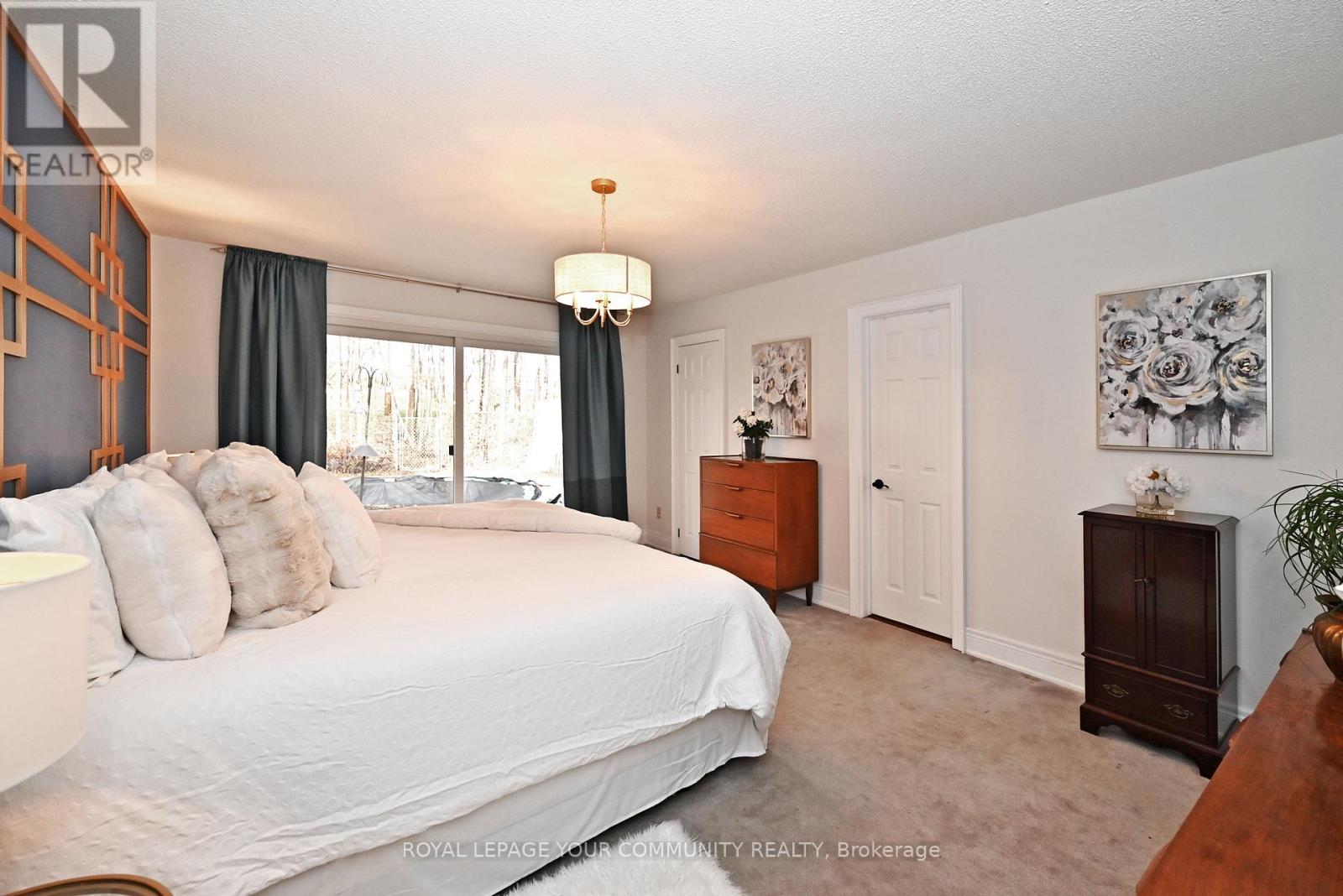 188 Kemano Road, Aurora, Ontario  L4G 4Z2 - Photo 16 - N12587490