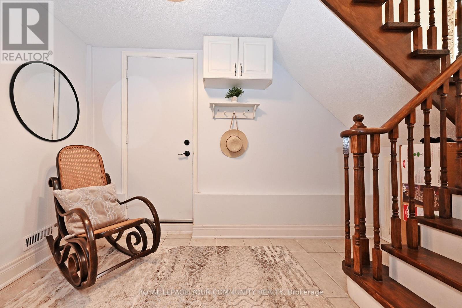 188 Kemano Road, Aurora, Ontario  L4G 4Z2 - Photo 23 - N12587490