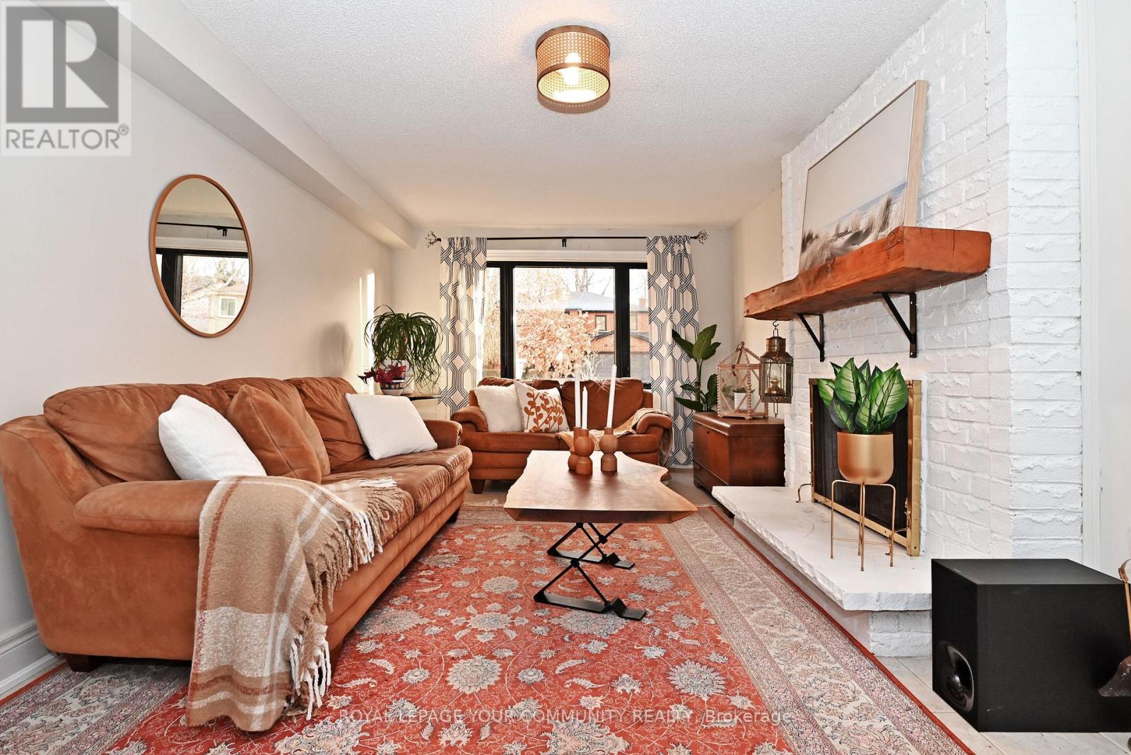 188 Kemano Road, Aurora, Ontario  L4G 4Z2 - Photo 24 - N12587490