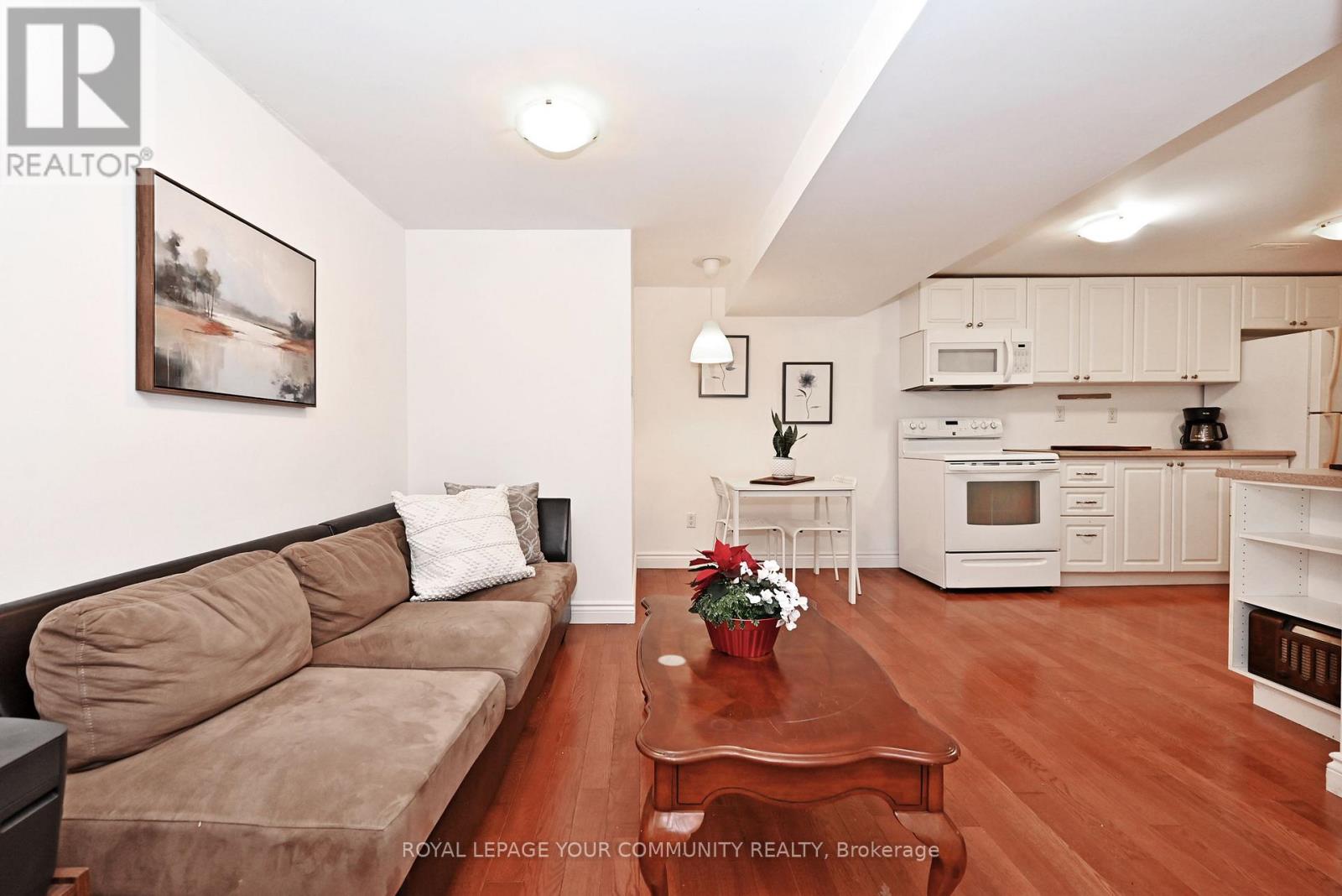 188 Kemano Road, Aurora, Ontario  L4G 4Z2 - Photo 26 - N12587490