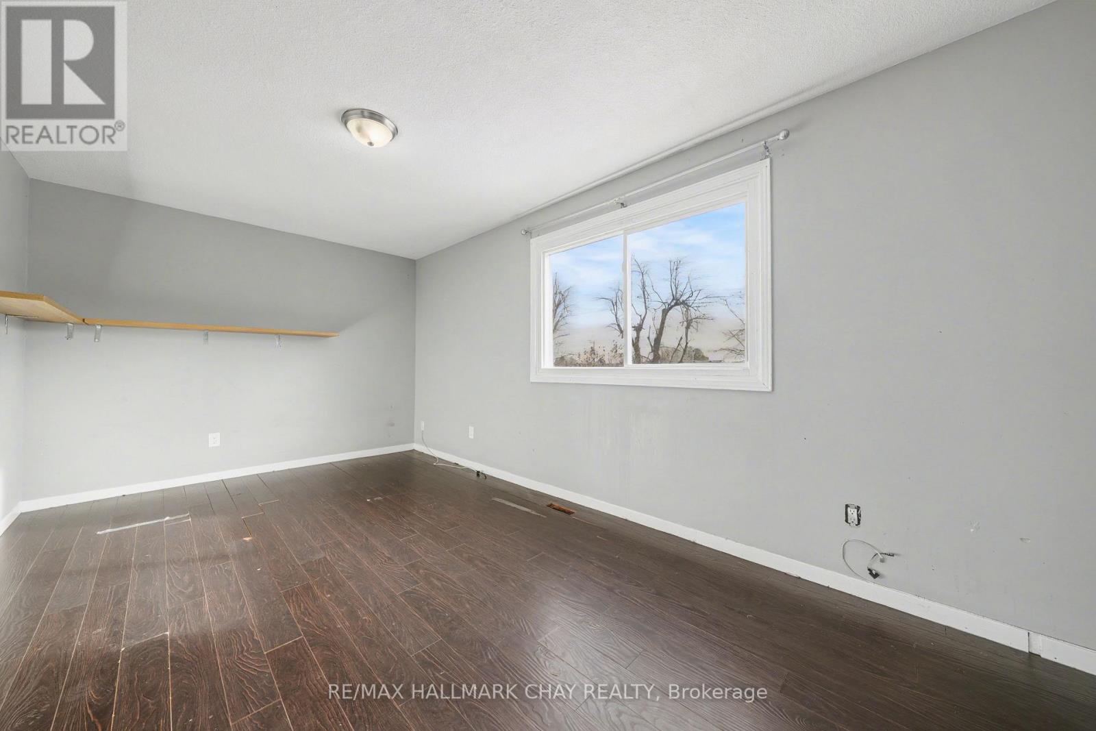 29 Baltimore Road, Barrie, Ontario  L4M 5M6 - Photo 18 - S12587474