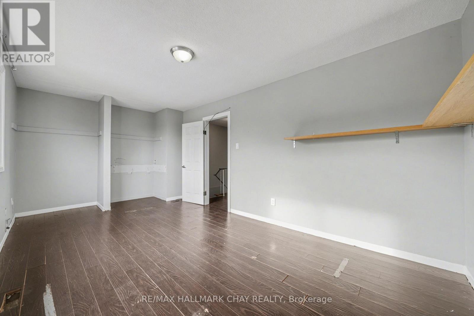 29 Baltimore Road, Barrie, Ontario  L4M 5M6 - Photo 19 - S12587474