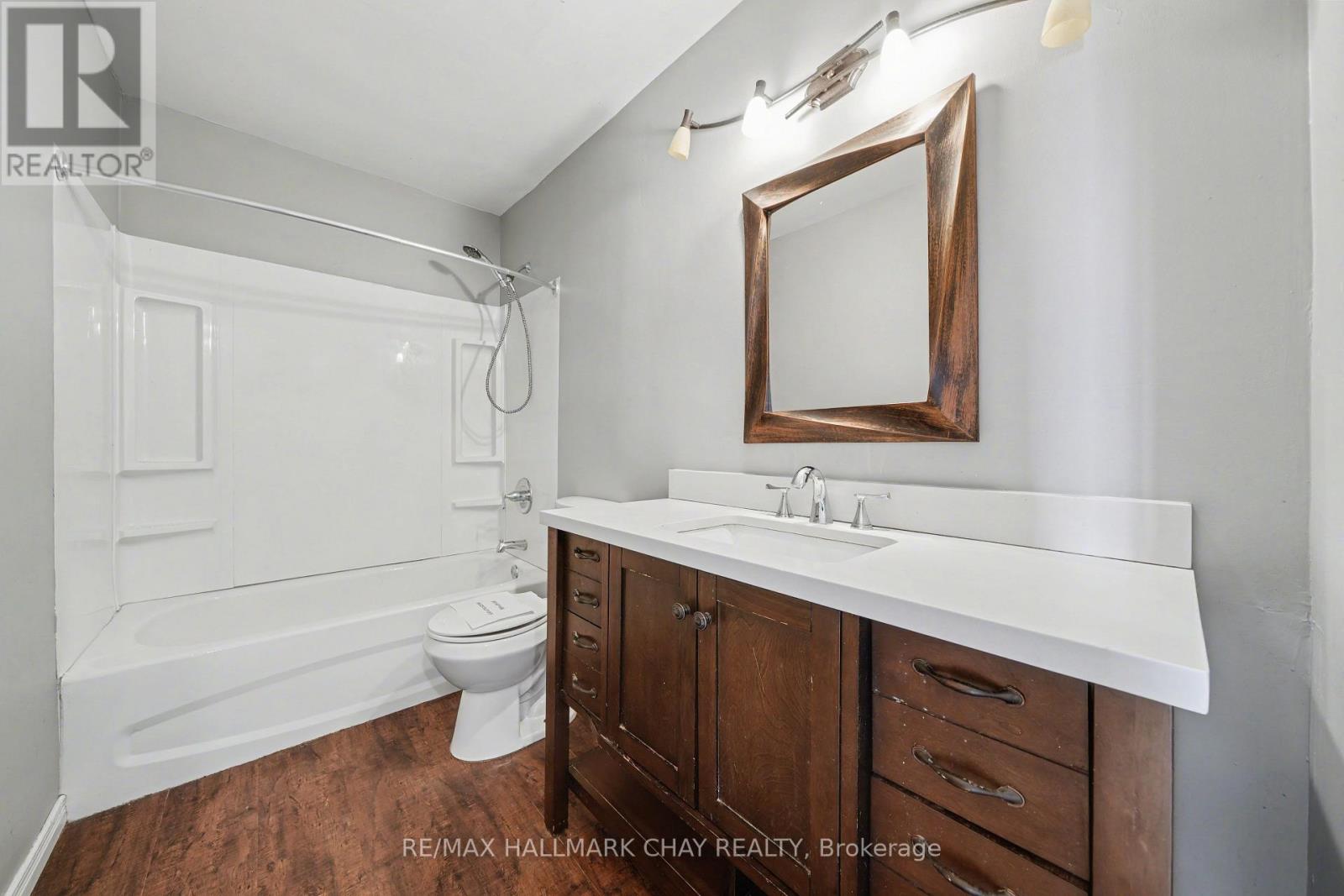 29 Baltimore Road, Barrie, Ontario  L4M 5M6 - Photo 20 - S12587474