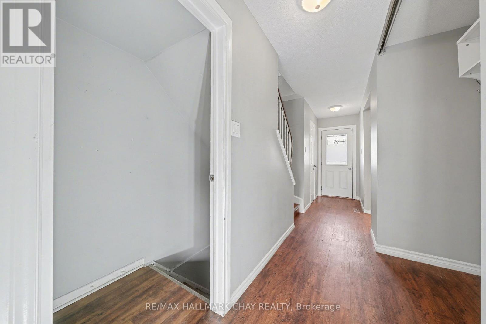 29 Baltimore Road, Barrie, Ontario  L4M 5M6 - Photo 21 - S12587474