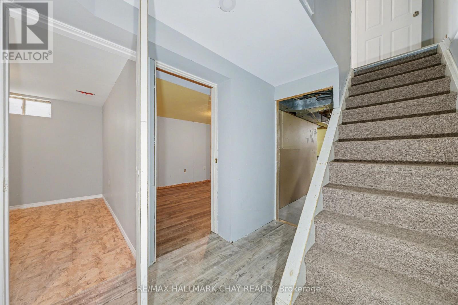 29 Baltimore Road, Barrie, Ontario  L4M 5M6 - Photo 22 - S12587474