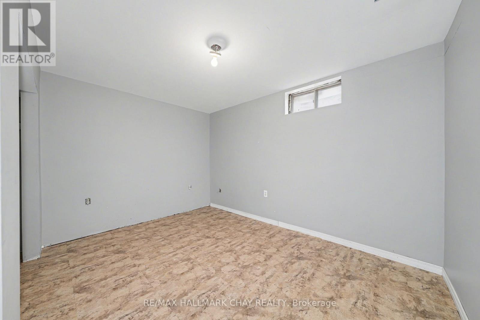 29 Baltimore Road, Barrie, Ontario  L4M 5M6 - Photo 23 - S12587474