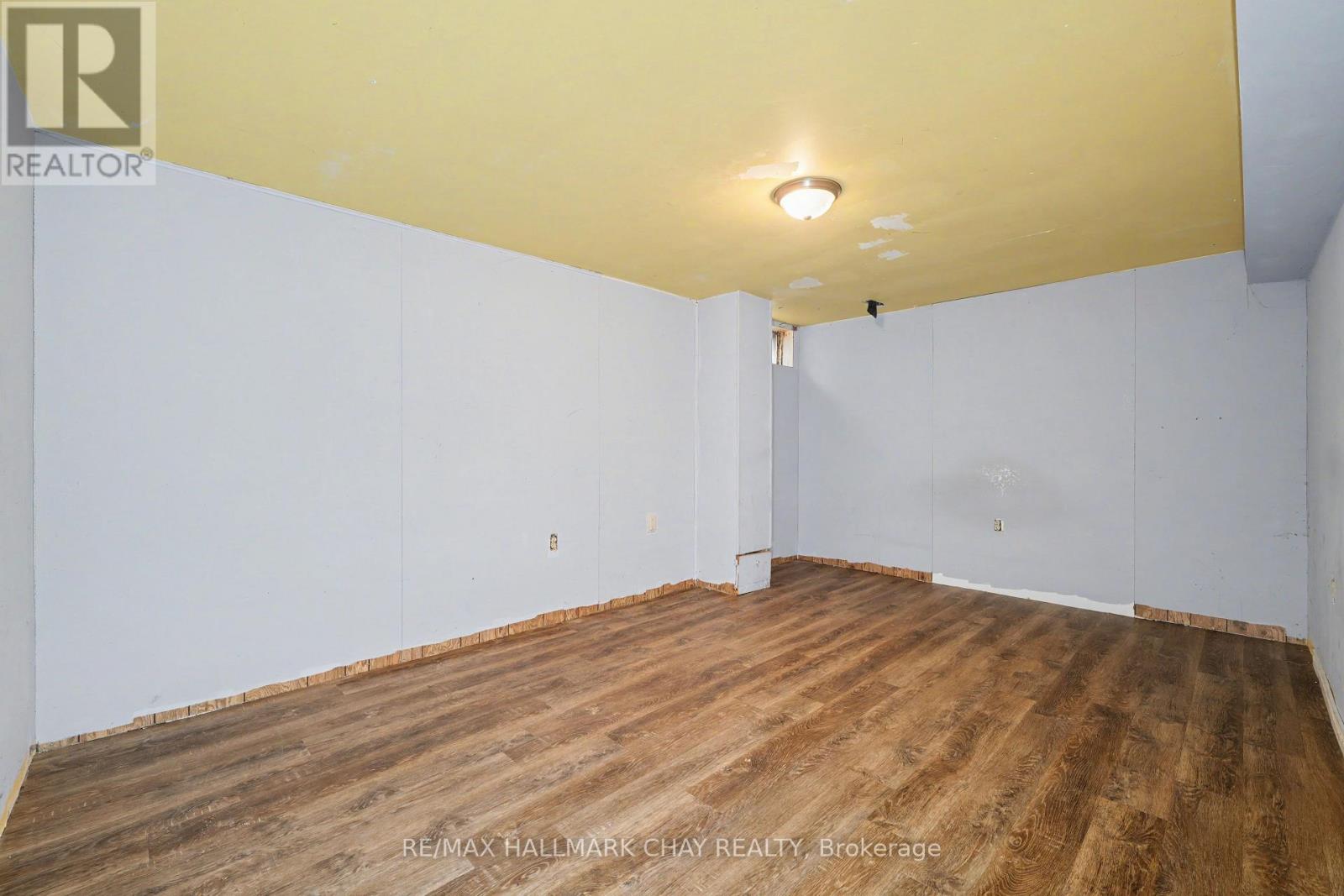 29 Baltimore Road, Barrie, Ontario  L4M 5M6 - Photo 24 - S12587474