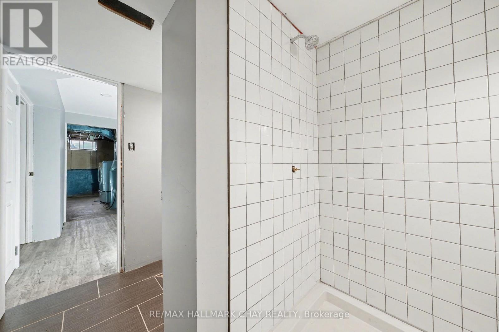 29 Baltimore Road, Barrie, Ontario  L4M 5M6 - Photo 25 - S12587474