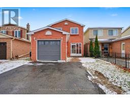 29 BALTIMORE ROAD, Barrie, Ontario
