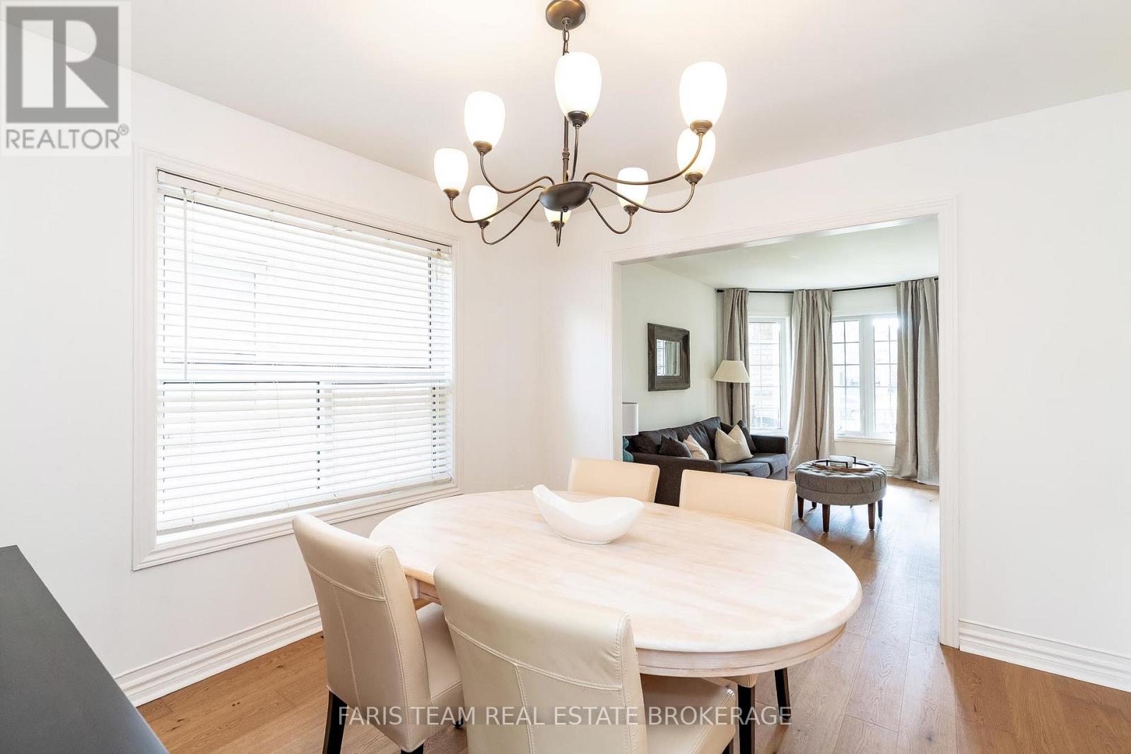 102 Country Lane, Barrie, Ontario  L4N 0N3 - Photo 13 - S12587476