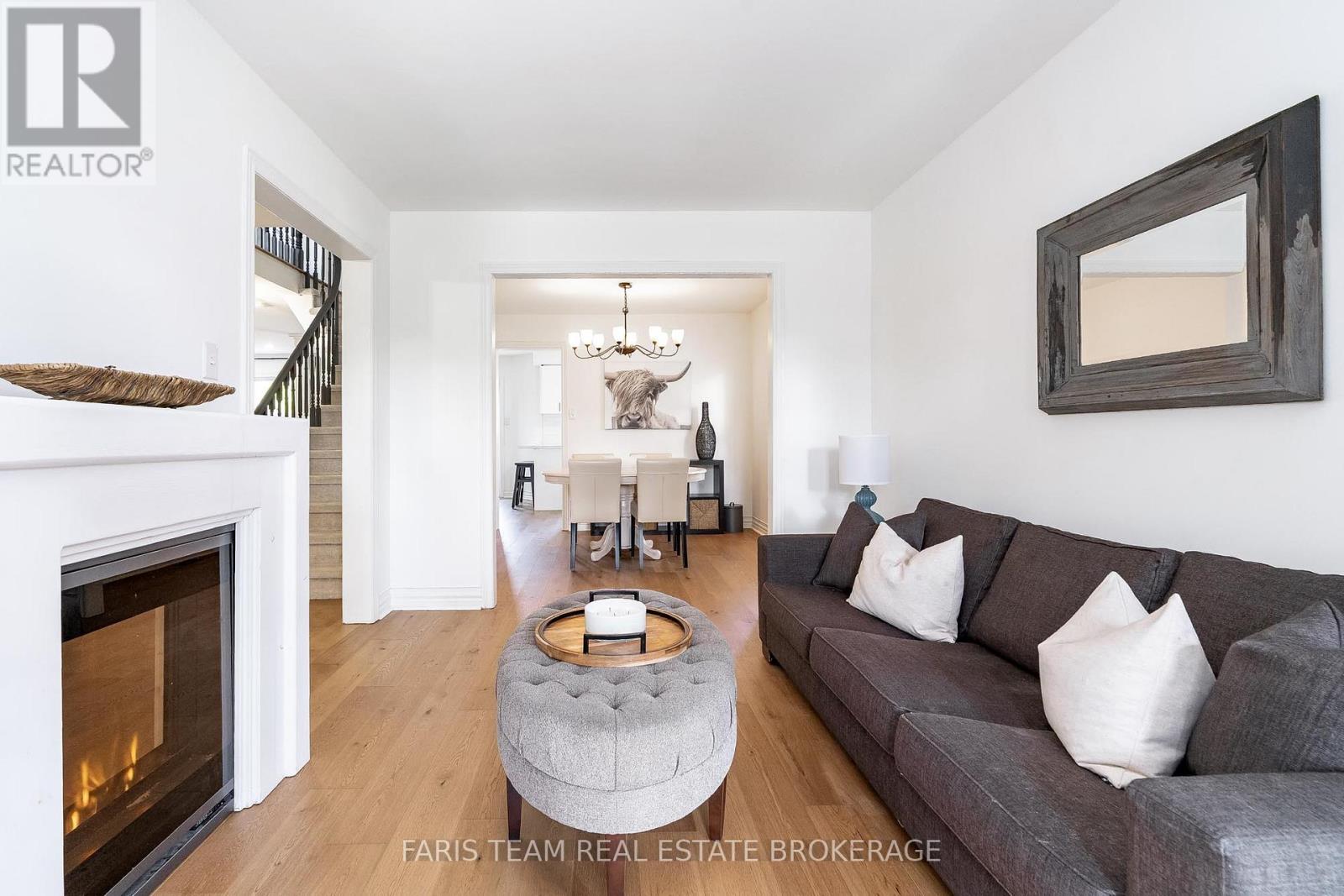 102 Country Lane, Barrie, Ontario  L4N 0N3 - Photo 16 - S12587476