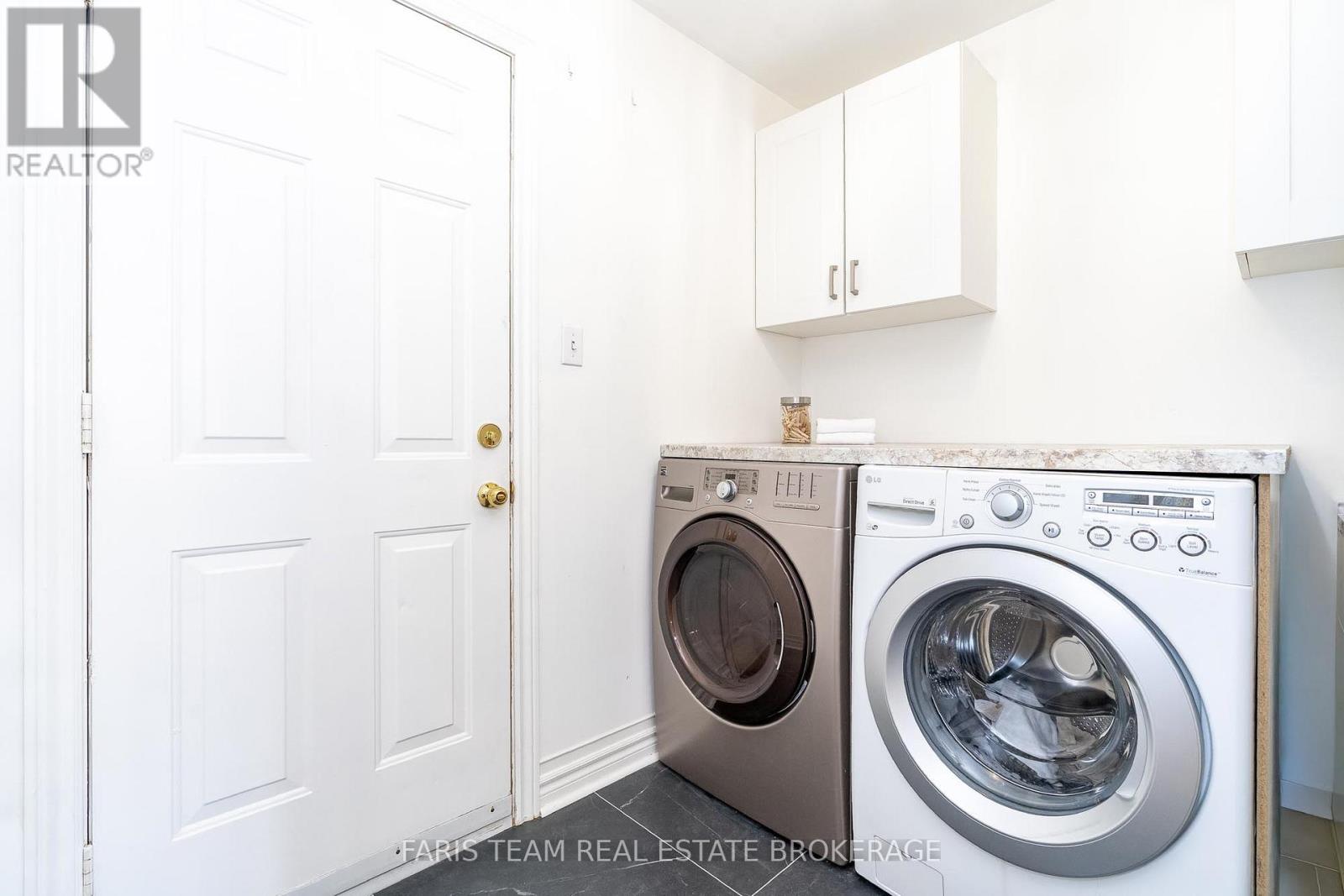 102 Country Lane, Barrie, Ontario  L4N 0N3 - Photo 21 - S12587476