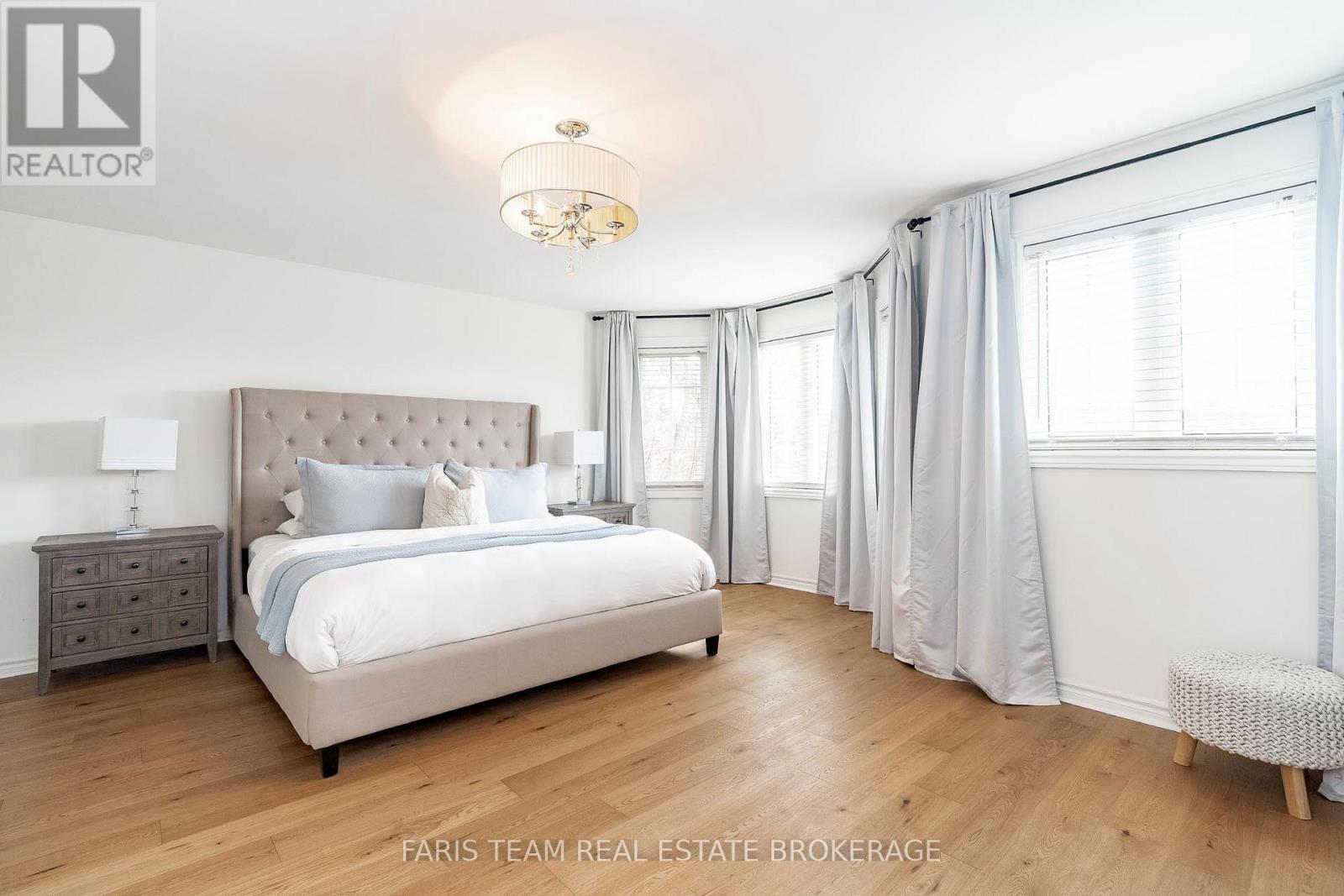 102 Country Lane, Barrie, Ontario  L4N 0N3 - Photo 22 - S12587476