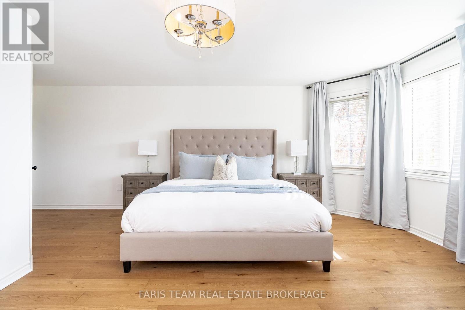 102 Country Lane, Barrie, Ontario  L4N 0N3 - Photo 23 - S12587476