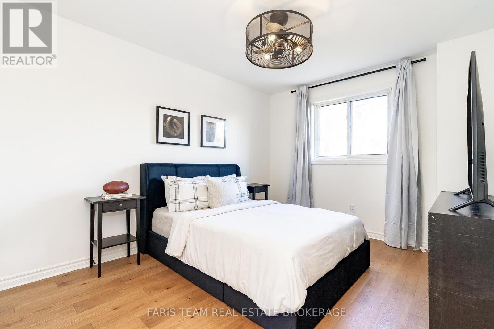 102 Country Lane, Barrie, Ontario  L4N 0N3 - Photo 27 - S12587476