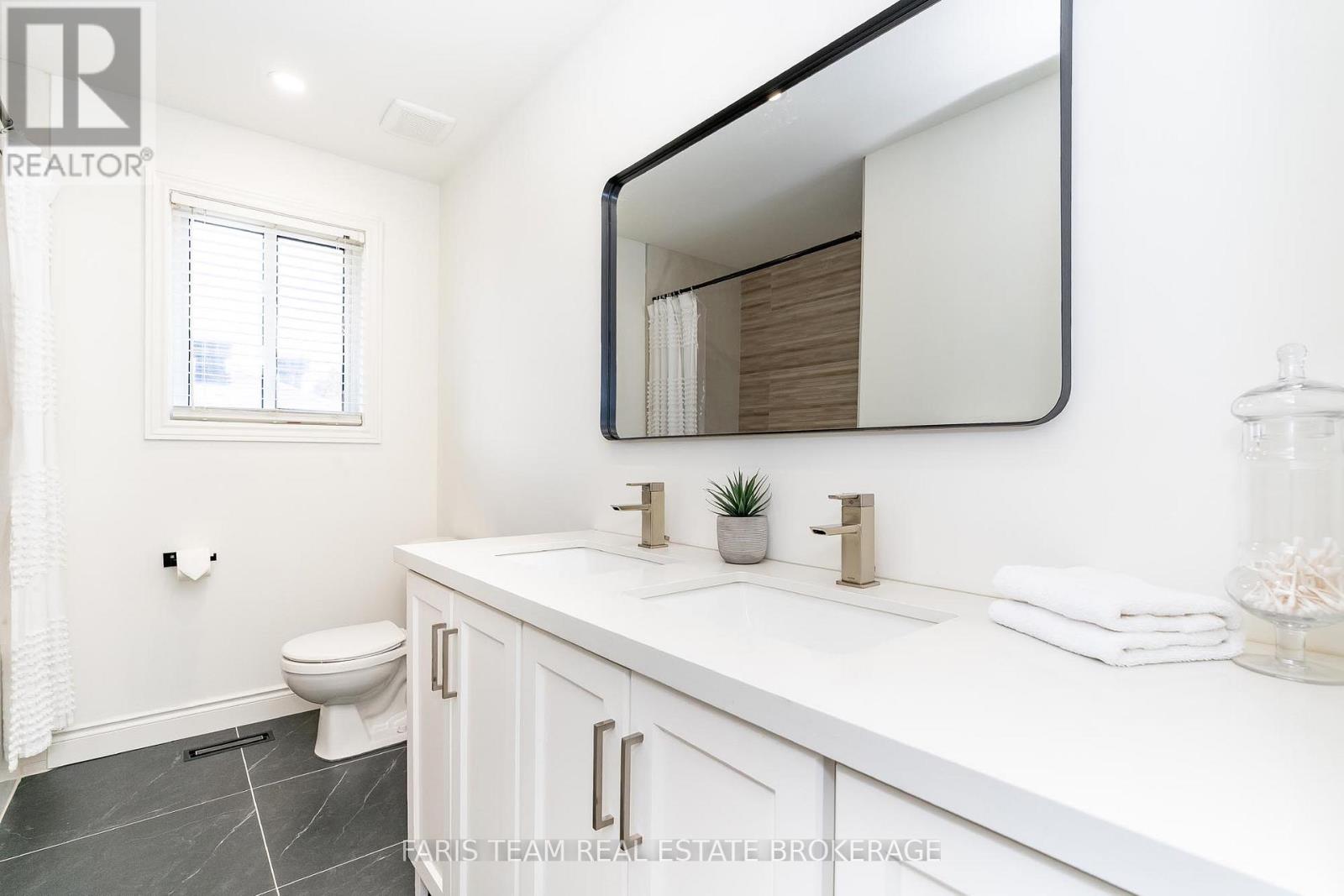 102 Country Lane, Barrie, Ontario  L4N 0N3 - Photo 30 - S12587476