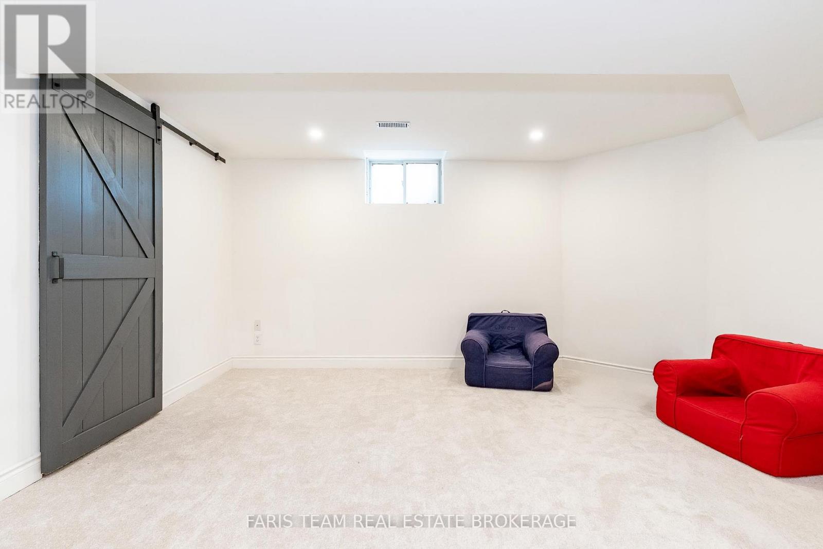 102 Country Lane, Barrie, Ontario  L4N 0N3 - Photo 36 - S12587476