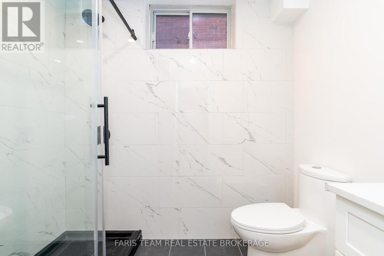 102 Country Lane, Barrie, Ontario  L4N 0N3 - Photo 38 - S12587476